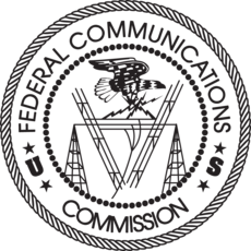 FCC-Logo